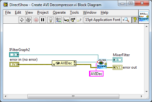 Create AVI Decompressor diagram.png